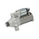 AISIN Starter Motor for Volkswagen Jetta Tiguan Atlas GTI Audi Q3 2015-2024