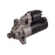 100% NEW STARTER FOR VW GOLF JETTA 6 SPEED V6 2.8L MANUAL TRANS.*ONE YR WARRANTY