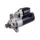New Starter For Volkswagen VW Golf Jetta R32 Beetle 02M-911-023F, 02M-911-023FX