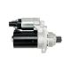 Starter for Volkswagen Tiguan 2010-2016 CC 2T 2010-2016 Jetta 2013-2015 17970N