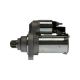 New Starter For Volkswagen VW Beetle CC Eos Golf/City GTI Jetta/City Passat R32