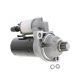 Starter 02M911023SX VW Volkswagen Jetta Beetle Passat Golf GTI