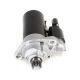 2.0TDI Starter Motor Fit For VW Golf Jetta Audi Q3 #02M911024#