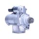 Starter AUDI A1 / A3 / Q3 / 438000-0240 (2011-2015)