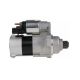 New Starter For Volkswagen Passat Beetle 2.0L 2015 02M-911-024-M 02M-911-024-MX