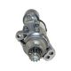 Starter VW Golf 7 VII Tiguan 5N2 Passat B8 Polo 6R Audi A3 8V 6-speed