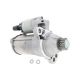 Starter 02M911024RX VW Volkswagen Jetta Beetle Passat Golf