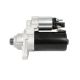 Starter for Volkswagen Golf 2010-2013 L5 2.5L 2480cc 151cid 2.0Kw 17968 SBO0187