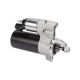 AISIN Starter Motor for Audi A4 A5 A6 A7 A8 Q5 Q7 Quattro S4 S5 S6 S7 2010-2016