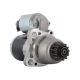 STARTER STX210265R FOR AUDI A4/B8/Allroad Q5 A5/Sportback/Convertible A6/C7 2.0L