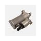 STARTER S0624S FOR AUDI A4/Allroad/S4 A5/Sportback/S5/Convertible Q5/SUV A6/S6
