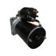 NEW STARTER MOTOR FITS EUROPEAN MODEL VOLKSWAGEN GOLF JETTA 036-911-023-SX