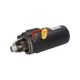 Starter Motor For Audi A4 A5 A6 A7 A8 Q5 Porsche Macan 057911021 059911021M