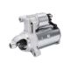 New Starter Motor for Audi A6 Quattro A7 Quattro Q5 2014-2016 2.2KW 12V CW 10T