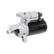 Starter Motor for Audi A6 Quattro A7 Quattro 2014-2015 A8 Quattro 2014 Q5 3.0L