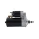 NEW STARTER VOLKSWAGON RABBIT 1984 1.6L DIESEL W/MT 17030