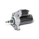 Starter for Volkswagen Golf 85-95 Corrado Passat Transporter EuroVan