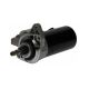 New Starter For Volkswagen ;lf L4 1.9L 93-95 02A911023L 02B911023B 035911023N
