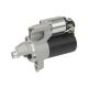 AISIN ESMVG-00075 Starter Motor for Audi A4 A5 A6 Quattro Q5 2010-2017 L4 2.0L