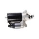3.0T Starter Motor Fit For AUDI A4 A8 CGWC CGXC CMUA CTUB CREC #06E911024#