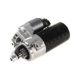 Engine Ignition Starter With start-stop For Audi A4 S4 A5 S5 Q5 3.0T 06E911024