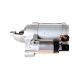 1.8T/2.0T Starter Motor Fit For AUDI A4 A6 Q5 CDNB CAEB CAED CHJA #06H911024#