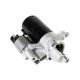 1.8T/2.0T Starter Motor Fit For Audi A4 A5 Q5 CDHA CAEA CDNB CPMB #06H911021D#