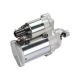 AISIN ESMVG-00152 Starter Motor for Audi A4 A5 Q5 2017 2018 2019 2020 L4 2.0L