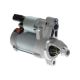 New 12V Starter For Audi Q5 2.0L 2013-15 2016 MS438000-1020 06L911024 4380001020