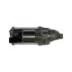 New Starter Fits Audi A4 Allroad Q5 2.0L 2018-2020 06L-911-021-B 06L-911-021-AX