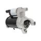 For AUDI (2017-2020) Starter (Rebuilt) BOSCH + 1 YEAR WARRANTY