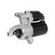 New Starter For Audi A4 A5 A6 A7 A8 Quattro RS5 RS7 S4 S5 S6 S7 S8 Q5 Q7 SQ5