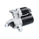 AISIN Starter Motor for Audi Q5 Q7 A5 A6 A7 A8 Quattro RS5 RS7 S5 S6 2008-2017