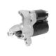 Starter for Audi A5 Quattro 2008 Q5 2009-2012 S5 2008-2009 10T 1.4kW