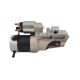 New Starter For Volkswagen Golf 1.8 01-06 2.8 03-05, Jetta 1.8 02 05 2.8 02-04