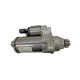 New Genuine OEM VW Starter 1.4 1.5 Jetta 2019-2025 Golf 2019-2021 Taos 2022-2025
