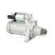 Starter 31125 Fit for Volkswagen Golf 19-21 L4 1.4L Auto Trans 1.5kW 12V CCW