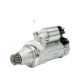 AISIN Starter Motor for Volkswagen Jetta Golf Taos 2019-2023 L4 1.4L 1.5L