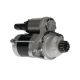 New Starter For Volkswagen Golf SportWagen 1.4 2019 0AM911022CX 0AM911022C 30872