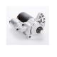 Starter Motor for Golf, Jetta, Beetle 1-17781