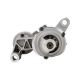 New Starter for 13-17 Audi Q5 3.0L V6 79911022