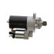 New 12V Starter For Volkswagen Golf 1.8L 2002-06 S-6211 S6300 21387 944280189200