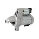 Starter Motor for Audi A6 2012-13 2016-18,A6 Quattro 2013 2016-20 10982