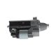 STARTER 1 986 S00 776 FOR AUDI A4/Allroad/B8 Q5/Van A5/Sportback/Convertible