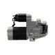 16116 Premium Starter For 04-05 Volkswagen Golf Jetta