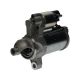 Starter Fits Audi Q5 Titanium Premium 2.0L Turbocharged Sport Utility By DSN1437