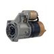 Starter Motor fits 1985-1990 Volkswagen Golf,Jetta Cabriolet