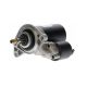 New 12V Starter For Volkswagen - Europe PASSAT Variant (3A5, 35I) 068-911-023-G