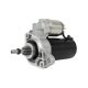 Starter Motor for Volkswagen Golf Corrado EuroVan 1989-1996 020911023R 17030
