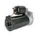 17030N Starter Motor For 81-01 Corrado EuroVan Golf Jetta Passat Rabbit